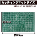 00004604ffffffffffffc001c001c001d0a1d80bc009c01fc001c781fffffe3f