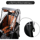 ffffc003ffffffff8fffe0ffc0ff81ff05ff01e700c70087008300c700c701ff