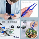 e0ffc5ffc7ffc7f5c7ef07cb039713bfc7ffffdf7ffcfa1b87e313c087f0fee1