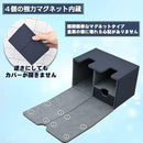 fffff2ffffffef00cf00c1ffe3c7ff81e780ff80ff00fc01f003e00ff81ffc3f