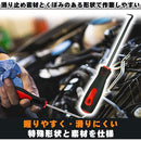 ffffd495fffefa1b703811b60704f00e4136b40099a848480244006013580800