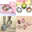 ffd7ffe7fff3c2e68f90c5efc19cffffffffd3fed3afc19fa1b7a2818a878197