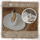 ffffc2018000c001802084609d6cb97ab876bed8bfe09fc0830094e4a000c0010000000000031212001b1e1800182514