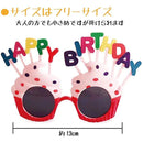 fffffffffe4fff9fc3078033b651e7bdc31fc007c107c107f38ffeffffffffff