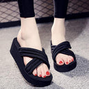 0000e000e000cc200e70fe71fff3dfe7cf87c087c83be043e3c3f17ff87ffc7f