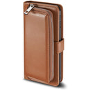 fffff81ff80ff80ff80ff80ff80ff80ff80ff80ff80ff80ff80ff80ffe0fffff