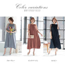 fffffbffffffffff0d680d620c2080008c008d214c31ce3917ff9effffffffff