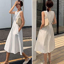 f380f380ff80ff9cfb98fb98d89818b838f838ff7cff7cff7cfc009000800081