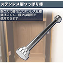 ffff00200000603f65034013c004804b80638067804781e78367a7f7a7f7a6f7