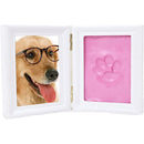 ffffffffffffffffffffe07ee1c2e0c2e0c2e0c2e0c2e0c3e0fefbfdffffffff