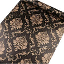 fd3ff82ff80bf002c0408424dc81b029cc113039282f8e21ce17a093101f935f