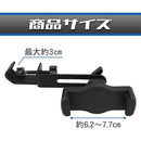 ffff00000c280000ffffefffe0fffdff800fc007ff00fe00fe46ffffffffffff