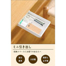 00007f837f077f037ee07fbc5fec07f800f000200000ffffffffffffd631e633