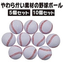 84078000c003c003ffffe647e007e047c85b80018811e4d3e007c007fecfffff