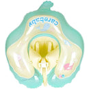 fffffffffe3ff81ff00fe007800180010004b8558801c003e007ffffffffffff