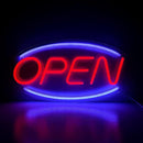 0000000000000000000003f0181c019827fc3dfc1ffc1ffc3ffe1ffc0ccc0000