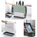 ffffff3ffe3ff807f80fe00fe1cfe01ffe1f8fe1e3c1e3c1c3c1c3c1c1c1f3e1