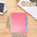 fef83fd83efe3f7f3f9f180f30072009200c0f0ee7cec7efc7ec87ee0007780f