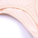 7ffcfff8002000000f8003c001d0c068f834fe08ff1cff8eff8effc2ffc0ffc0