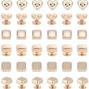 ffffb8a5d6bd94a5ffbdffff94849484ffff9484ffff9cb7b484ffff90c4d6b5