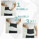 ffff87ff8dff89ff822f8fff83fffeafe17fe27fe1c7e5cce3f0e0f0ffeeffc1