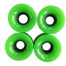 fffffbffe1c3c081c401c411c081e1c3e18fc007880388238003c107f7cfffff