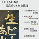 fffffffff7ffffff00ff00ff00ff00ff00ff00ff00ff90ff00ff00ff00ff00ff