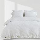 fff4ffecfffdfffffffdf943f8c7f83df1f9c117c21ac040c023800180078903