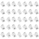 fffffd7e8140ff7ffd7e8140fd7efd7e8142fd7efd7e9050f55efffe8050b55a