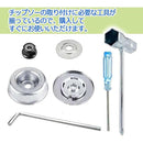 ffff1000490077c0fff3ee70e637fff7c7f7c25f8017c217fff7cff7bf7fffff