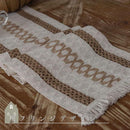 0000000064003900fe18e4ec5f76efedf3ce59ff1c7f0e3f878ef5fc6238e030