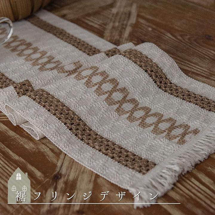 0000000064003900fe18e4ec5f76efedf3ce59ff1c7f0e3f878ef5fc6238e030