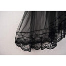 fc00fc00fc00fc00fc00fc00f800f000f000f000f001f003f003f807ffffffff