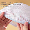 0000000001f8c7ffffffffffffff9dff9fff1dff07f501df03b807443f143ff4