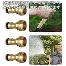 fffffe10abf8f200fe00b2008a00fe00ffffb3c18bc1ffe1ffe1b301a201ff01