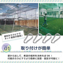 ffff0000040047f11fc0080001c001000600dac6ffffffffdf07ffffda27e2b1