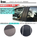 ffff96f783ff80a09604f803fc03fc0afc00fe80bdfff3e7e1e3c183c183e1c3