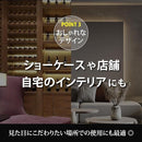 001f000007fc01c207c303df07ff0cbf78f3e7ef4027000700bf383c00000617