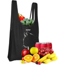 fffffffffddffddffddffcfffc1ffc1ff80ff81ff80ff803f803f801f801ffff