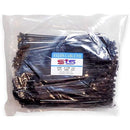 ffffffffffffffffc1d7c003c00bc1c3c1c3800380038003c003ffffffffffff