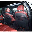 ffffffffffffffff006700a7060589f209de083ca00000000000c00000004000