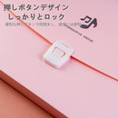 ffffe6bfdfffeff3f7fffffffeffffdfffdffef77ffd1fff0fff03ff01ff007f