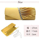 ffffffffffffc001c001c001c001c001fffff3ffe3ff81ef03ef87ffcfffffff