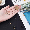 e1bfe1ffa0fe04fd1bd87fe4f3fcebbaff1bfe1ff80fe00f0007000700030003