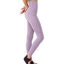 fc3ffc3ffc3ff83ffe3ffe3ffe3ffe1ffe1ffe5ffe9ffe3ffe3ffe7ffefffcff