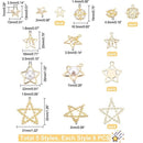 ffffafff8ebafeffffffff7fff7bfffff733f7f7ffffffffff3bff93ffbfe007