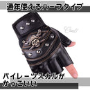 ffffcef3c000f0ffe0ffe83fe00ff007f007f00ff807f807fc0ffc1bffef0e03