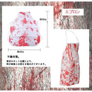 1000ff90ff88f7c07fc0fffee5fec1feffe2ffe2ffe213f21062006200620020