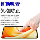 ffffa37f8effffffa0ffa47fbfffefff8efefffcffe8c0c1c189c027c006c001