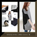 00007fee7ece4ece18ce3ede7fce7fc67cce58ce58ce7fc67fc67fee00000000